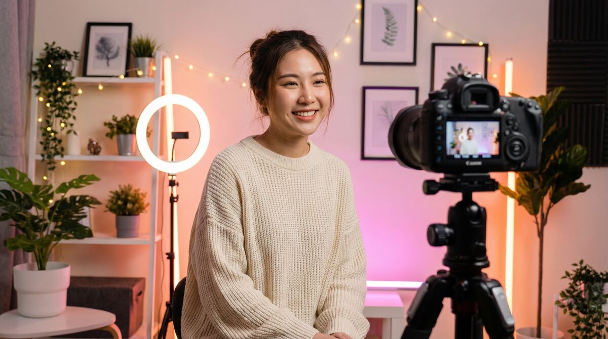 芒果视频视频创作平台