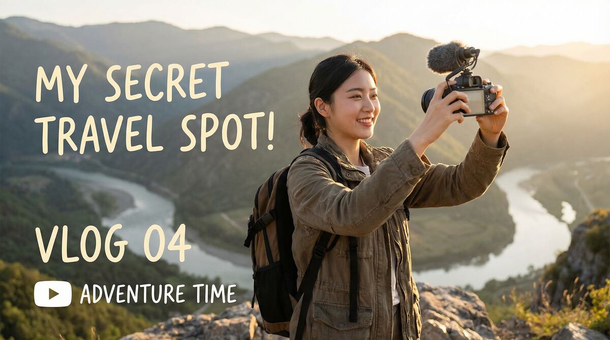 芒果视频旅行视频